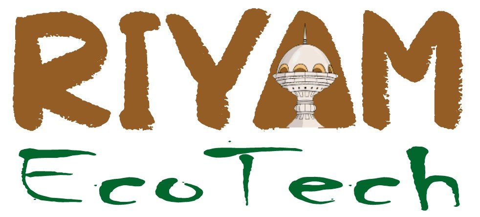 Riyam EcoTech Services