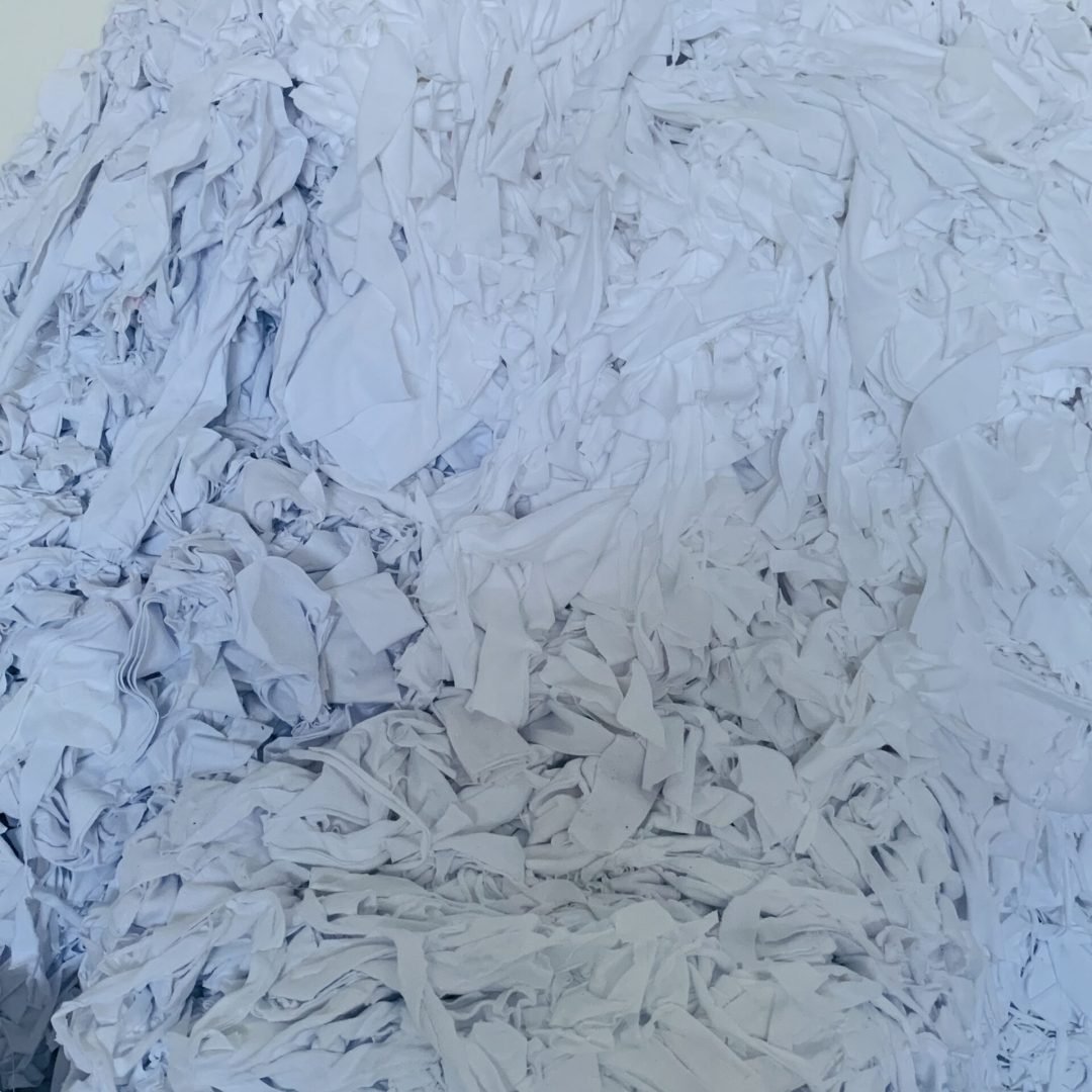 100_ cotton