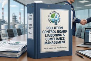 Home-Solutions- Environmental Compliance