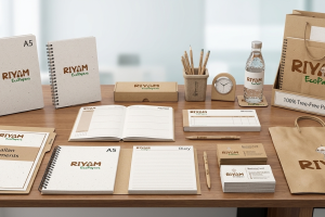 Home-Solutions-Riyam Eco Papers (1)