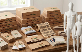 Home-Solutions-Sustainable Garment Packaging