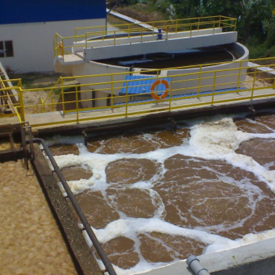Leachate-Treatment-Plant-LTP