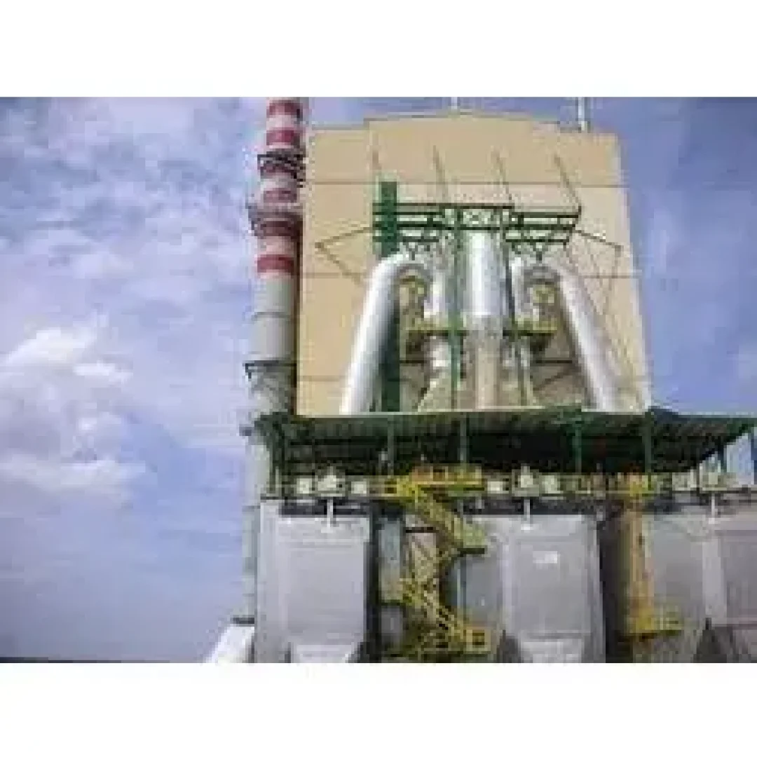 mixed-salt-recovery-system