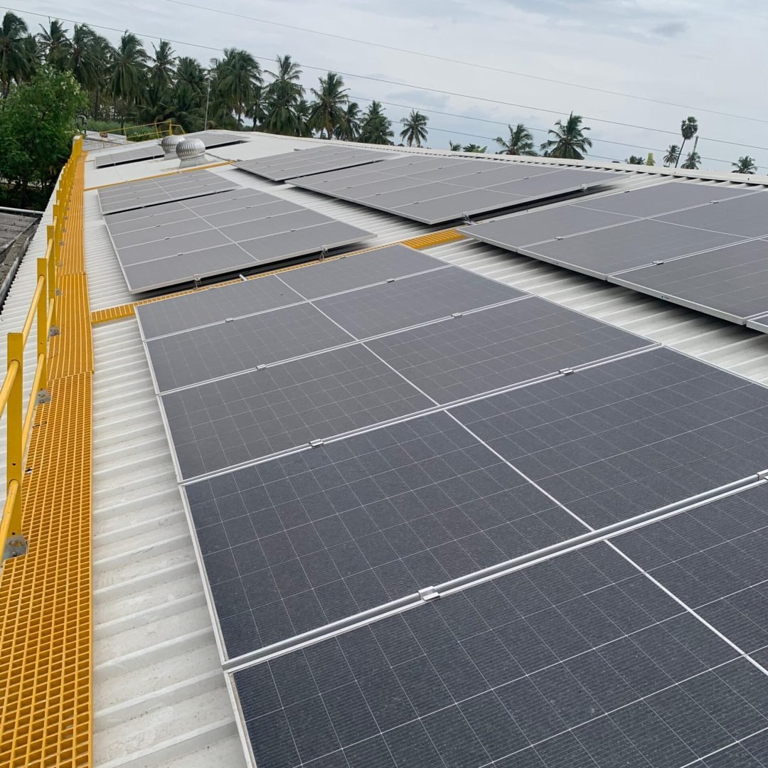 solar 1